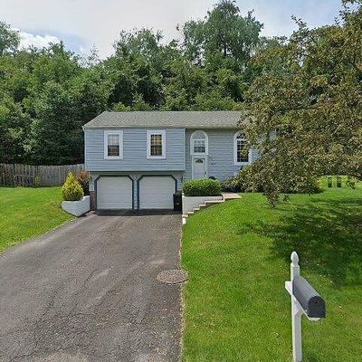 4831 Bayfield Rd, Allison Park, PA 15101