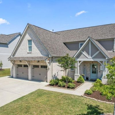 4843 Bo Run, Trussville, AL 35173