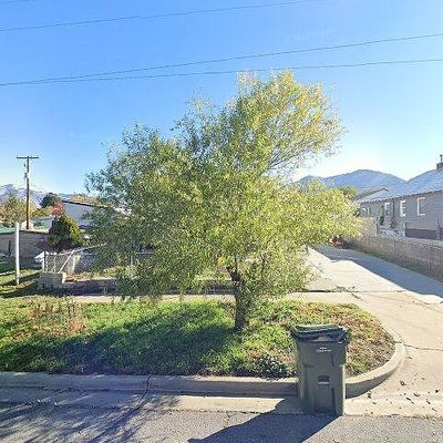 490 N 200 W, Tooele, UT 84074