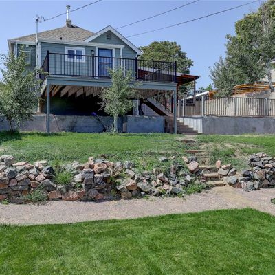 4926 Sherman St, Denver, CO 80216