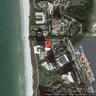 4951 Gulf Shore Blvd N #1401, Naples, FL 34103