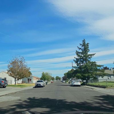 496 E Sunset Dr, Hermiston, OR 97838