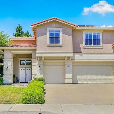 5004 Star Mine Way, Antioch, CA 94531