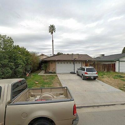 5013 Stancliff St, Bakersfield, CA 93307