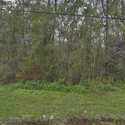 5013 Cedar Ln, Brooksville, FL 34601