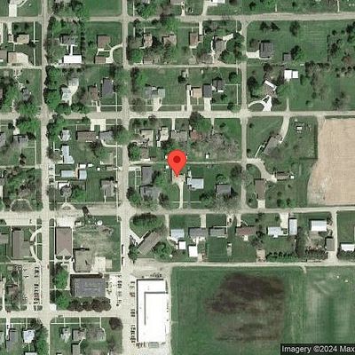 502 Maple St, Elgin, NE 68636