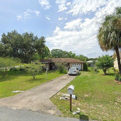 502 Palm Ln, Ocala, FL 34472