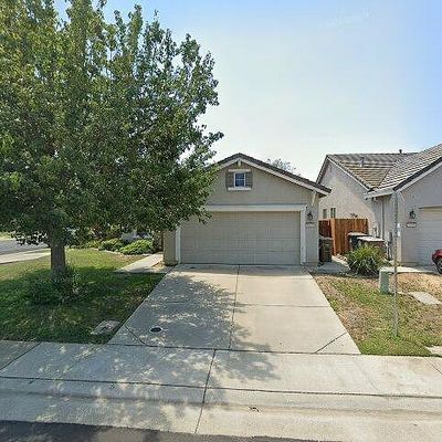 5028 Luckman Way, Elk Grove, CA 95757