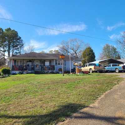 5050 Waterlevel Hwy, Cleveland, TN 37323