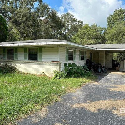 5056 Alton St, Mobile, AL 36619