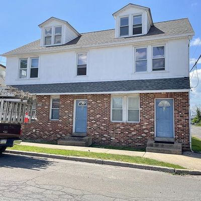 508 N Towamencin Ave, Lansdale, PA 19446