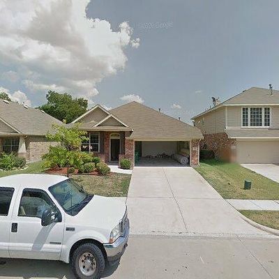 508 Maplewood Dr, Fate, TX 75087