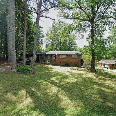 51 Tammy Dr, Dallas, GA 30132