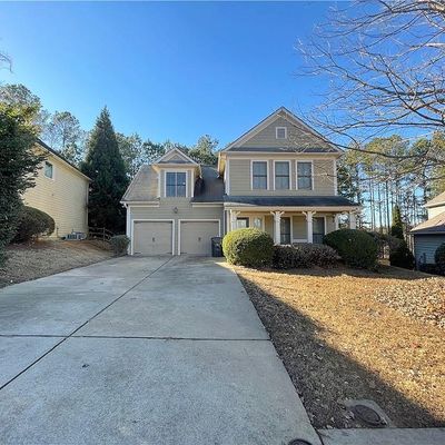 51 Treadstone Ln, Dallas, GA 30132