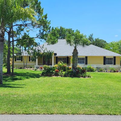 5100 Mallard Lakes Ct, Merritt Island, FL 32953