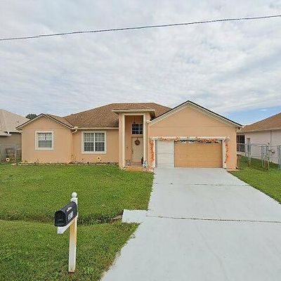 511 Brighton Ct, Kissimmee, FL 34758