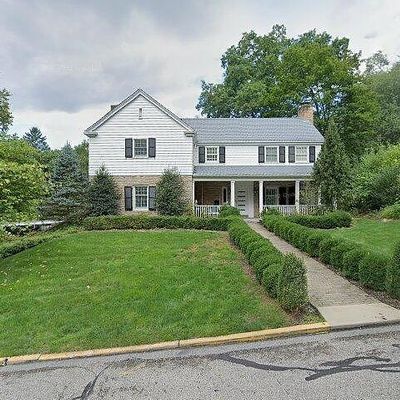 513 Osborne Ln, Sewickley, PA 15143