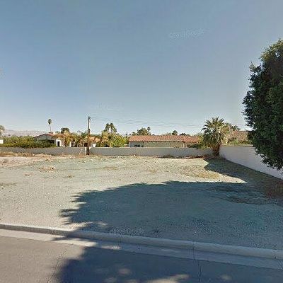 51310 Calle Tamazula, La Quinta, CA 92253