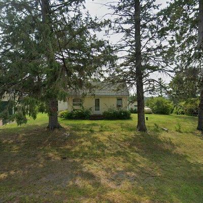 652 330 Th Ave #I, Frederic, WI 54837