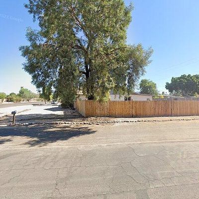 6528 E Bambi Dr, Mesa, AZ 85215