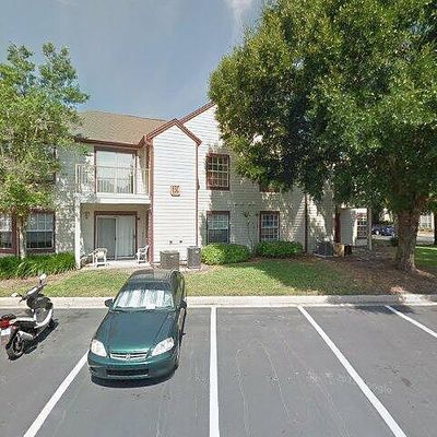 660 Youngstown Pkwy #285, Altamonte Springs, FL 32714