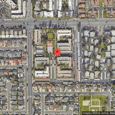 6600 Warner Ave #92, Huntington Beach, CA 92647