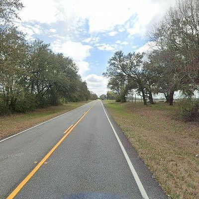 6610 Ga Highway 374, Donalsonville, GA 39845