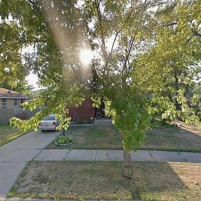 6612 Ash Ave, Gary, IN 46403