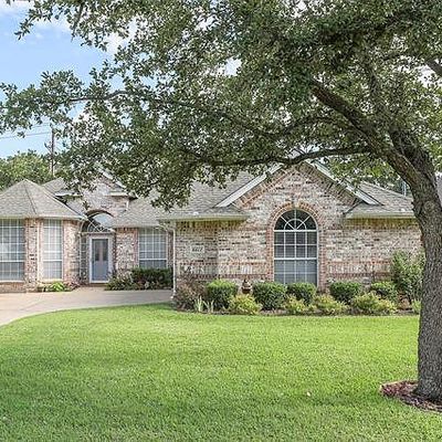 6617 Shelton Home Ct, Arlington, TX 76017