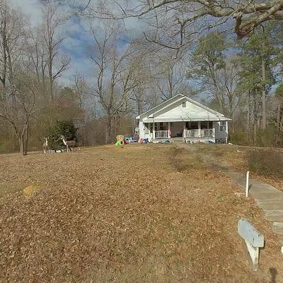 6691 W Jefferson Rd, Quinton, AL 35130