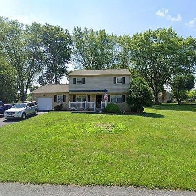 67 Delshire Dr, Dover, DE 19901