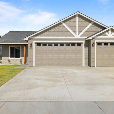 6701 Sockeye Ln, Pasco, WA 99301