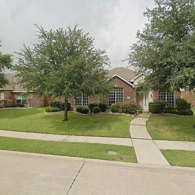 6701 Marquett Dr, Rowlett, TX 75089