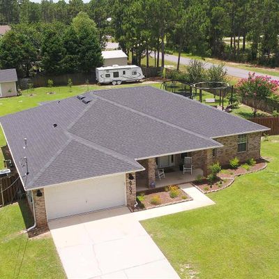 6703 Flintwood St, Navarre, FL 32566