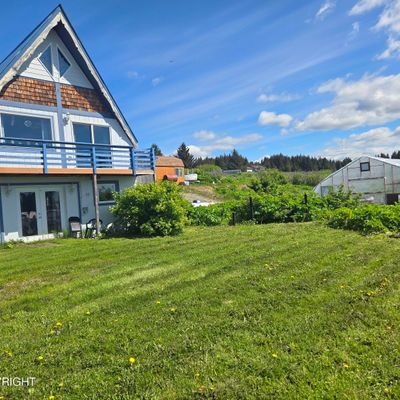 67051 Diamond Ridge Rd, Homer, AK 99603