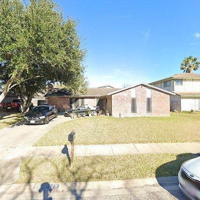 6713 Wood Iron Dr, Corpus Christi, TX 78413