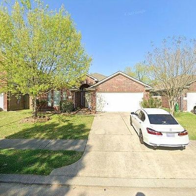 6723 Renata Cir, Houston, TX 77084