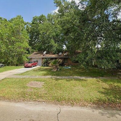 6749 Perimeter Dr, Baton Rouge, LA 70812