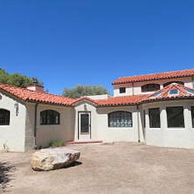 68 E Folklore Trl, Hereford, AZ 85615