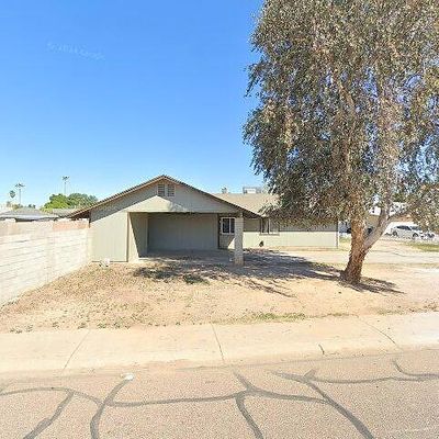 6808 W Vernon Ave, Phoenix, AZ 85035