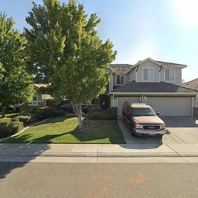 6814 Rawley Way, Elk Grove, CA 95757