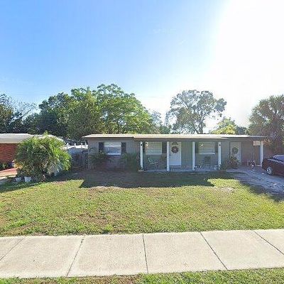 6820 Tuttle St, Tampa, FL 33634