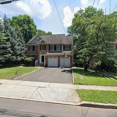 691 Greenbrook Rd, North Plainfield, NJ 07063