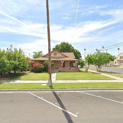 691 Pine Ave, Holtville, CA 92250