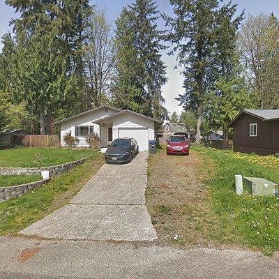 6925 E Cascade Dr, Port Orchard, WA 98366