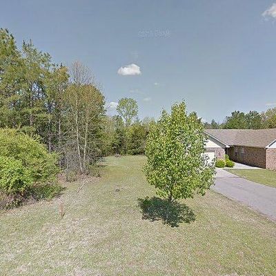 695 Quail Ridge Rd, Dover, AR 72837