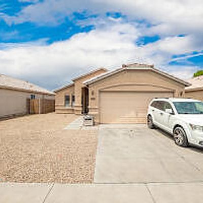 6960 W State Ave, Glendale, AZ 85303