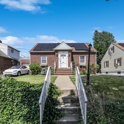 70 Katherine Ave, Clifton, NJ 07012