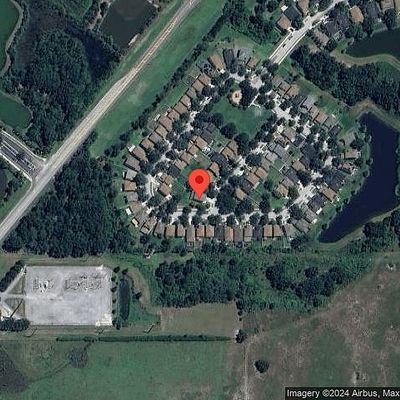 7007 Penta Pl, Wesley Chapel, FL 33545