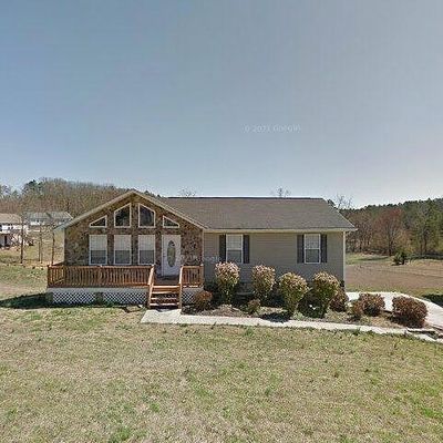 7011 Annaview Ln, Harrison, TN 37341